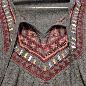 PRICE DROP! Hollister Top